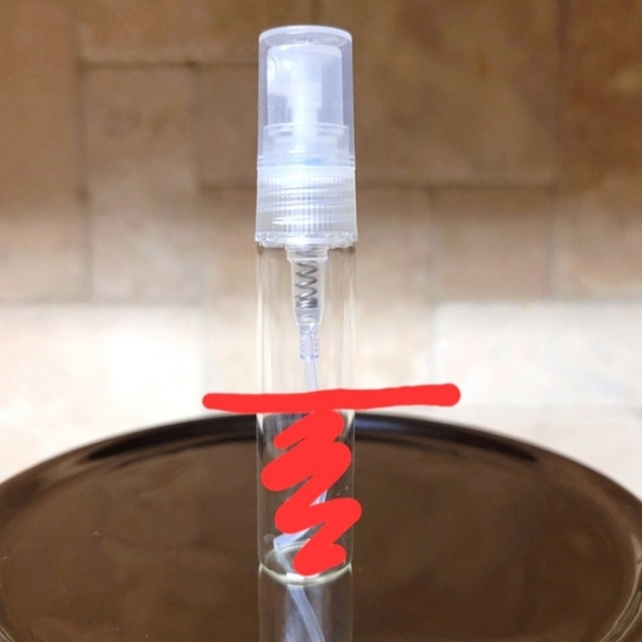 BDK 2 mL Samples - Picture 2 of 2